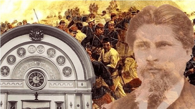 Pedro Ruiz Gallo: El feroz relojero que acabó con ejércitos y presidentes